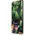 Marvel Avengers Assemble Hulk Google Pixel 3 XL Skin